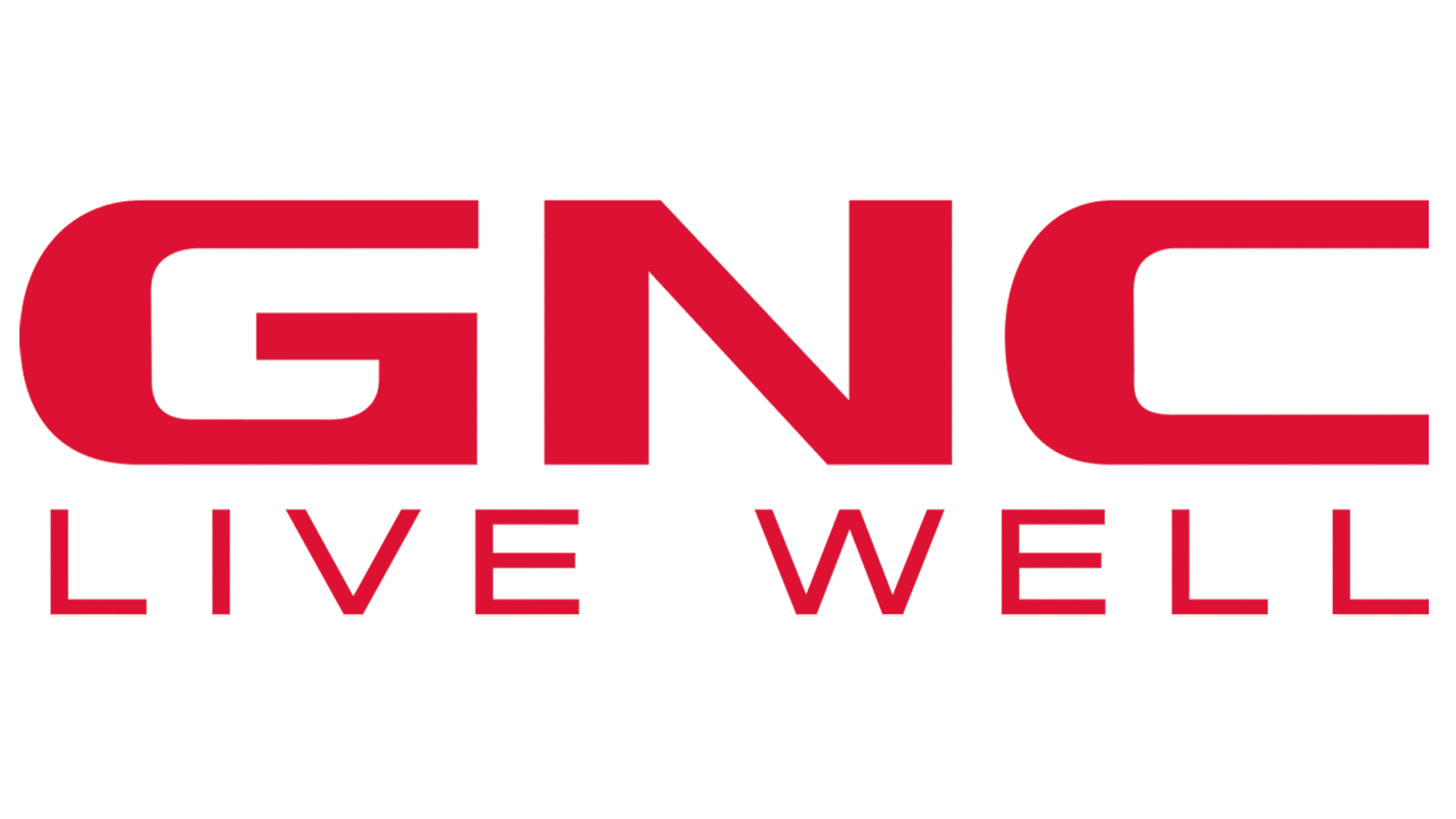 Gnc