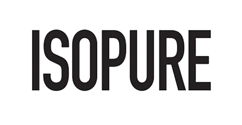 ISOPURE