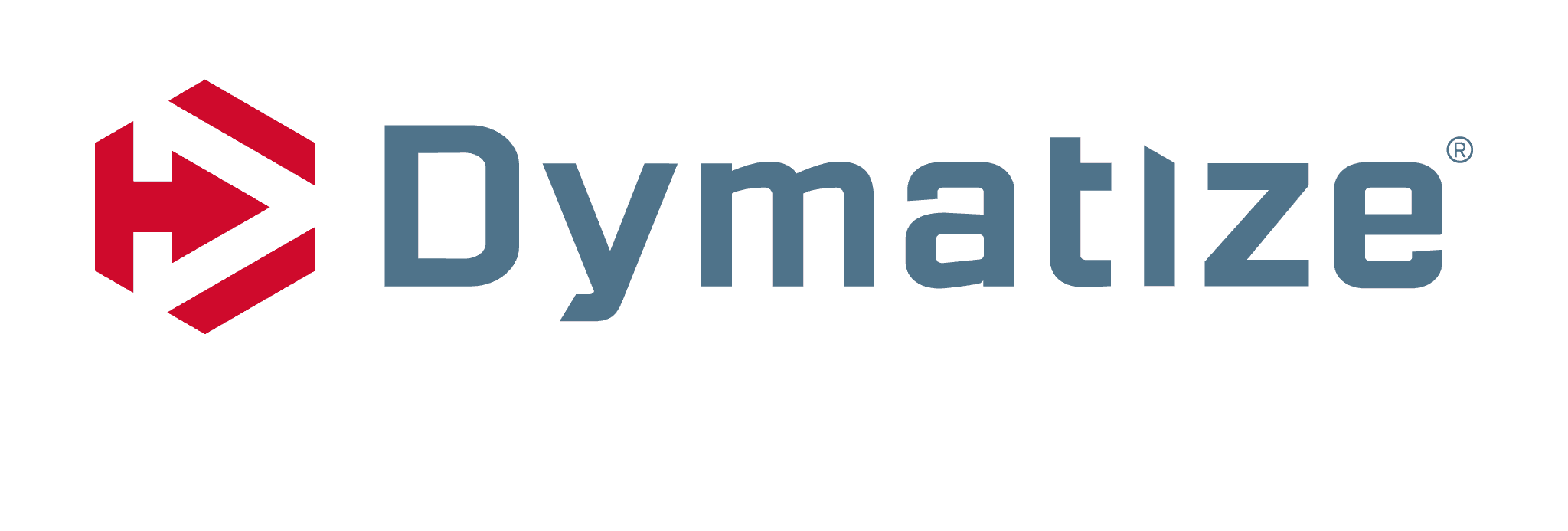 Dymatize