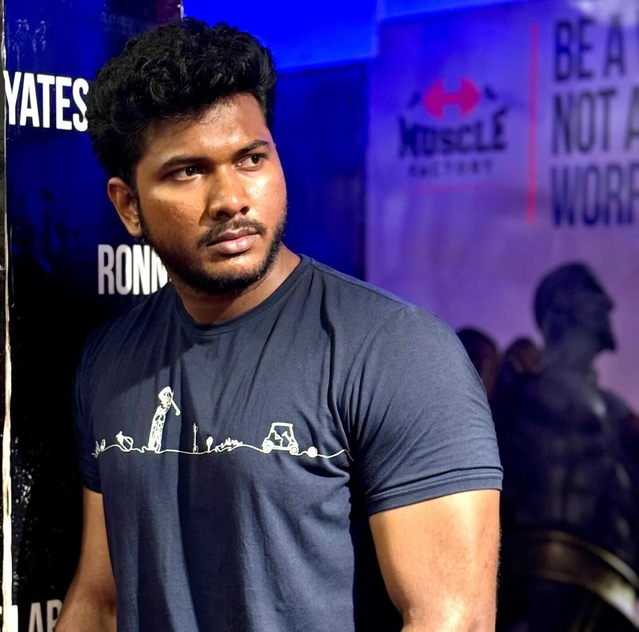 VIJAY